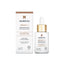 Sesderma Azelac Ru Siero Liposomiale 30 ml