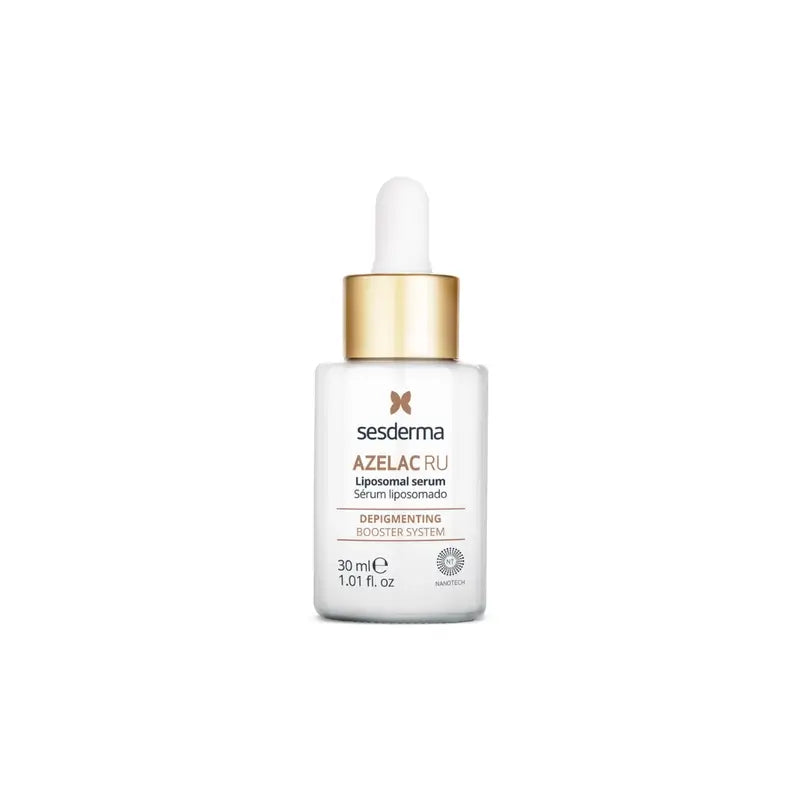 Sesderma Azelac Ru Siero Liposomiale 30 ml