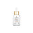Sesderma Azelac Ru Siero Liposomiale 30 ml