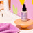 Freshly Azelaic Trattamento viso di luminosità, 50ml