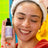 Freshly Azelaic Trattamento viso di luminosità, 50ml