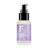 Freshly Azelaic Trattamento viso di luminosità, 50ml