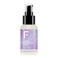 Freshly Azelaic Trattamento viso di luminosità, 50ml