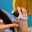 Freshly Azelaic Trattamento viso di luminosità, 50ml