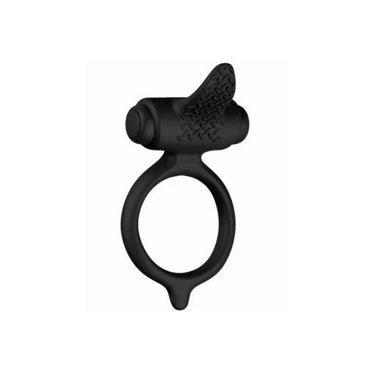B Swish Bcharmed Anello vibrante di base in ardesia
