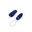B Swish Bnaughty Deluxe Unleashed Azul Medianoche