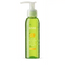 Babé Aloe Vera, 90ml