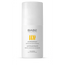 BABÉ Roll-On antitraspirante, 50 ml