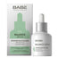 Siero di equilibrio Babé, 30 ml