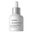 Siero di equilibrio Babé, 30 ml