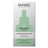 Siero di equilibrio Babé, 30 ml