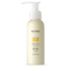 BABÉ Balsamo in olio, 100 ml