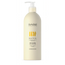 Olio balsamico BABÉ BABÉ, 500 ml