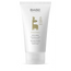 BABÉ Balsamo viso per bambini, 50 ml