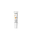 Babé Bálsamo Labial Spf 50, 15 ml