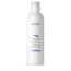 BABÉ Shampoo antiforfora oleoso, 250 ml