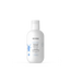 BABÉ Shampoo per capezzoli, 200 ml