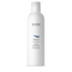 BABÉ Shampoo energizzante, 250 ml