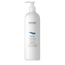 BABÉ Shampoo Extra Delicato , 500 ml