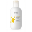 BABÉ Pediatric Shampoo extra delicato, 200 ml