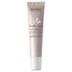 BABÉ Multi Correttore Contorno occhi e labbra rassodante, 15 ml