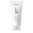 BABÉ Crema emolliente per bambini, 200 ml