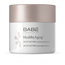 BABÉ Crema pelle matura multi azione, 50 ml