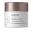 BABÉ Crema Notte Multi Riparatrice Rinnovatrice, 50 ml