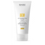 BABÉ Crema piedi riparatrice all'urea, 100 ml