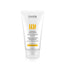 BABÉ Crema Reparadora de Manos, 50 ml