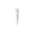 Babé Contorno occhi depigmentante, 15 ml