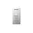 Babé Contorno occhi depigmentante, 15 ml