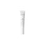 Babé Contorno occhi depigmentante, 15 ml