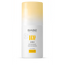 BABÉ Deodorante Roll-On 24 H, 50 ml