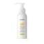 Babé Fluido idratante, 100ml