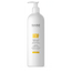 BABÉ Fluido Hydra-Calm, 500 ml