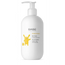 BABÉ Gel da bagno pediatrico, 500 ml