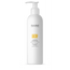 BABÉ Gel per l'igiene intima, 250 ml