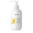 BABÉ Gel per l'igiene intima pediatrica, 200 ml