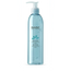BABÉ Gel micellare, 240 ml