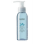 BABÉ Gel micellare, 90 ml