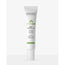 Babé Stop Akn Gel essiccante 10, Ml