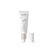Babé Healthyaging+ Fluido Spf 50, 40 ml