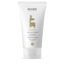 BABÉ Idratante viso per bambini, 50 ml