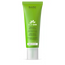 BABÉ Idratante riparatore, 50 ml