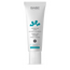 BABÉ Hydro 24H Texture Leggera SPF 20, 50 ml