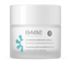 BABÉ Idratante protettivo SPF 20, 50 ml