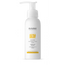 Sapone all'olio BABÉ, 100 ml