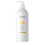 Sapone all'olio BABÉ, 500 ml