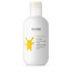 Sapone all'olio pediatrico BABÉ, 200 ml